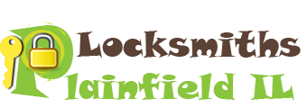 Locksmiths Plainfield IL